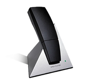 Beosound 9000 Manual Download - YouTube